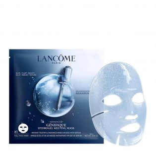 Arā Génifique Hydrogel Sheet Mask
