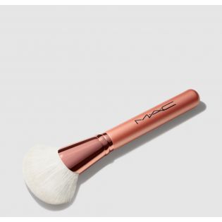 143S Bronzer Fan Paraihe