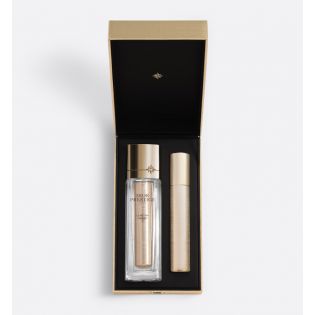 Dior Prestige Le Nectar Pirimia Tautuhi