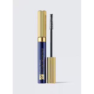 Whakaahua Takirua Kore-Smudge Lengthening Mascara