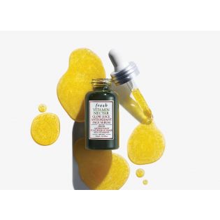 Huaora Nectar Antioxidant Face SerumVitamin Nectar Antioxidant Face Serum