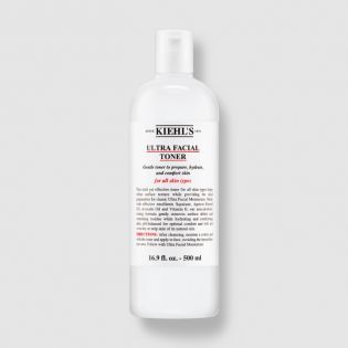 Toner Mata Ultra