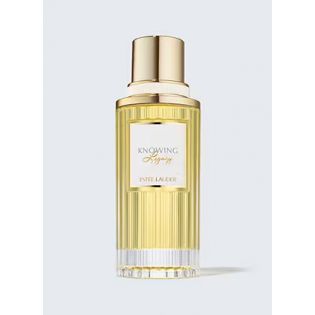 E mohio ana ki a Eau de Parfum Spray