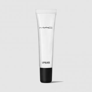 Lipglass Maama