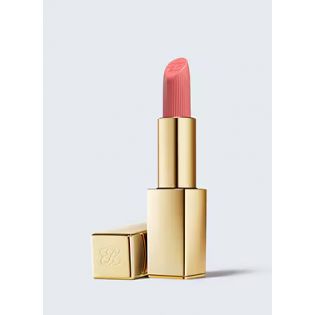 Lipstick Karaihe Tae Parakore
