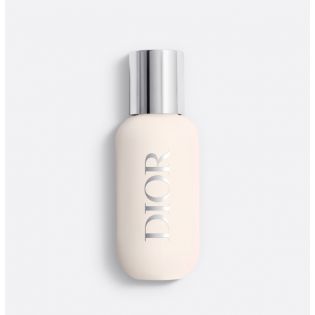 Dior Backstage Kanohi & tinana Primer