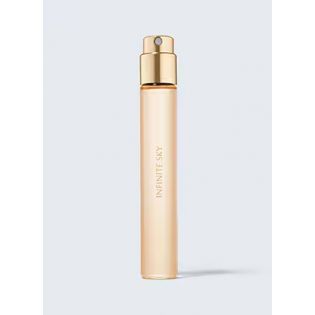 Rahi Haerenga Rangi Infinite Eau de Parfum Rehu