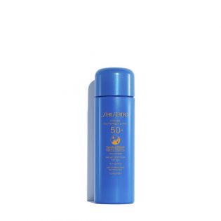 Tino Ra Kaitiaki Lotion SPF 50+ Tiri-ra