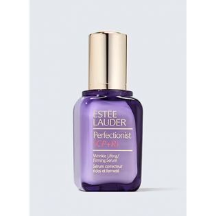 Te Tino Tino [ <i>CP+ <i>R] Serum Whakanuia Te Wrinkle</i></i>