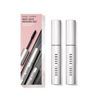 Me-Mea Mascara Duo