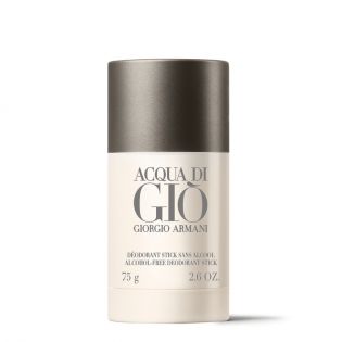 Acqua Di Giò rakau deodorant tane