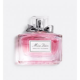 Miss Dior Tino Puawai