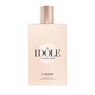 Idôle Power Cream Hinu Tinana