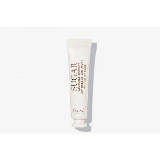Sugar Advanced Therapy Lip Rescue OintmentSugar Advanced Therapy Lip Rescue Hinu