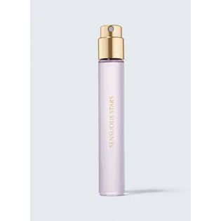 Te Rahi Haerenga a Sensuous Stars Eau de Parfum Rehu