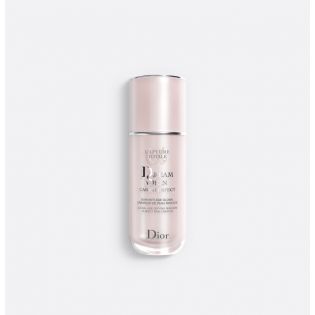 Hopu Dreamskin