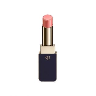 Lipstick Tiaho