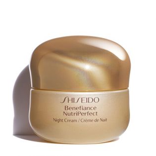 Kirīmi Pō NutriPerfect
