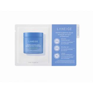 Kore Moe Wai (2mL)