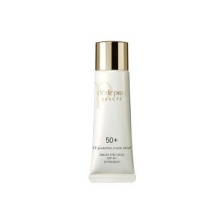 Kirīmi Tiaki UV Tae SPF 50+