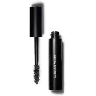 Mascara whakatuwhera kanohi
