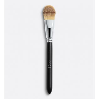 Paraihe Whakamuri Ataata Dior N° 11