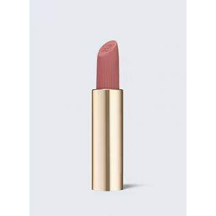 Tae Pure Matte Lipstick Refill