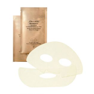 Retinol Pure Retinol Intensive Revitalizing Face Mask