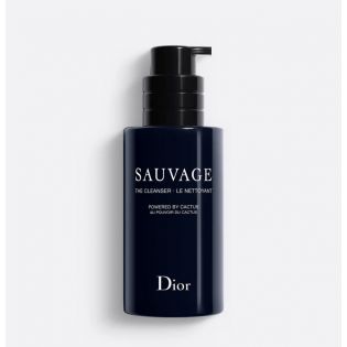Kai horoi Sauvage