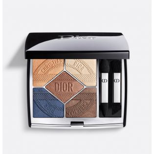 5 Couleurs Couture - Putanga Raiti