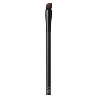 #24 Paraihe Korekau Pigment High-Pigment#24 Paraihe Korekau Pigment High-Pigment