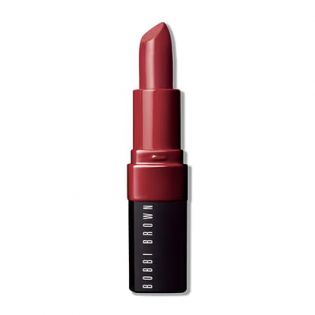 Lipstick kuru