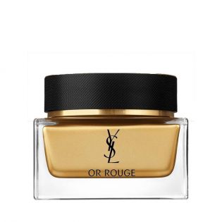 Ko Rouge La Crème Pai ranei