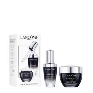 Arā Génifique 2-Step Skincare Gift Set