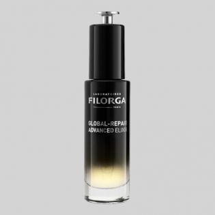 ELIXIR A-AO-REPAIR ADVANCED