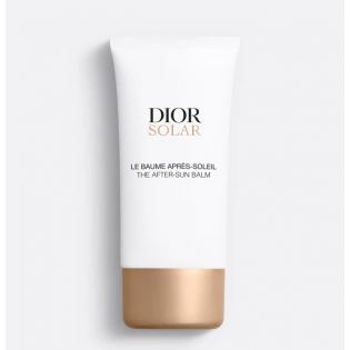 Dior Solar Ko te Balm Muri-Ra