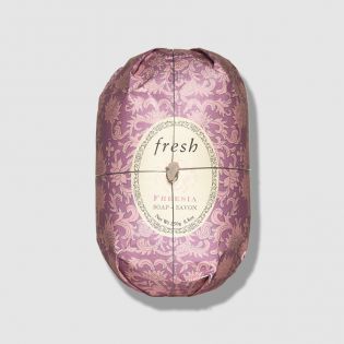 Hopi Oval Freesia Hopi Oval Freesia