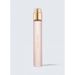 Desert Eden Rahi Haerenga Eau de Parfum Rehu