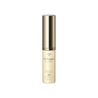 Tiaki ngutu Tiaki SPF 25