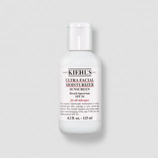 Whakamakuku Mata Ultra SPF 30