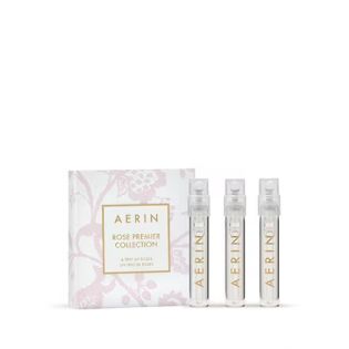 AERIN Rose Premier Collection Kakara Discovery Set