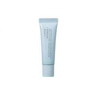 Peeke wai HA Cream moisturizer (10mL)