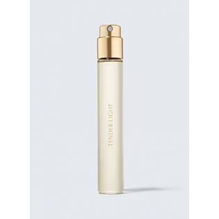 Te Rahi Haerenga Maama Eau de Parfum Rehu