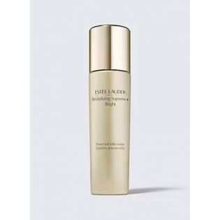 Whakaora i te Supreme+ Bright Moisturizer Power Soft Milky Lotion