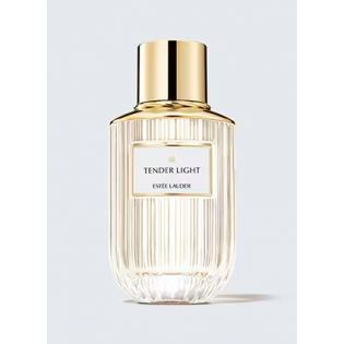 Te Maama Eau de Parfum Rehu