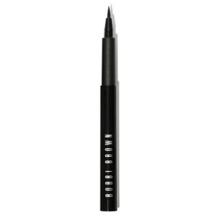 Waituhi Waituhi Eyeliner