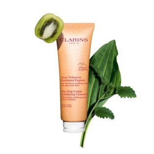 Kotahi-Step Maeneene Exfoliator Cleaner