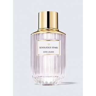 Sensuous Stars Eau de Parfum Rehu