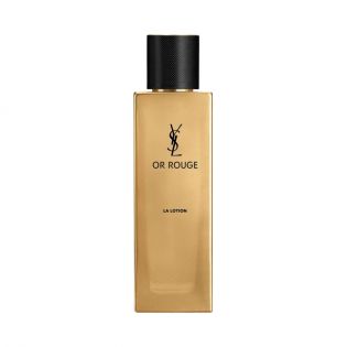Ko Rouge La Lotion ranei