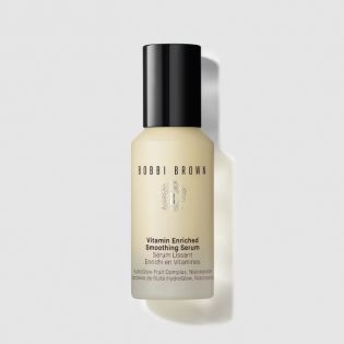 Huaora Enriched Smoothing Serum